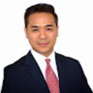 Meet your Posher, Steve